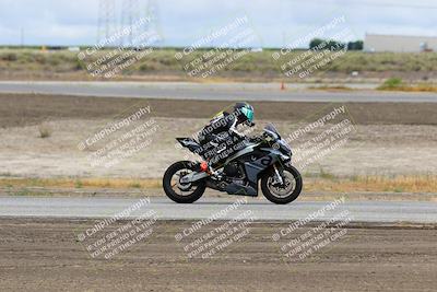 media/Apr-26-2025-Lets Ride (Sat) [[4954f83cdc]]/Group B/Offramp/